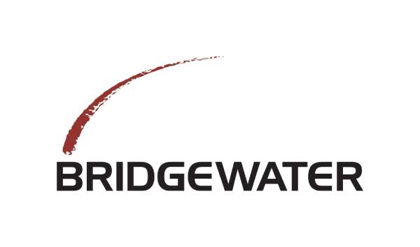 Bridgewater Associates Logo