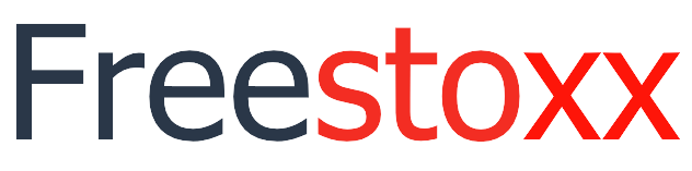 Freestoxx Logo