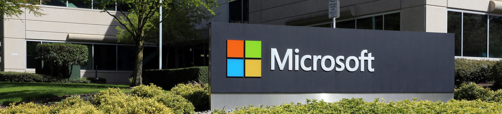 Het aandeel Microsoft (stock Nasdaq MSFT): koers, analyse en nieuws.