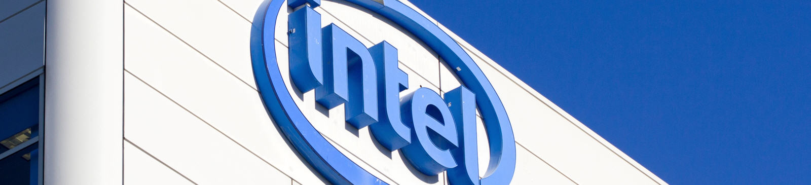 Het aandeel Intel met nieuws, koers en grafiek van de beurs.