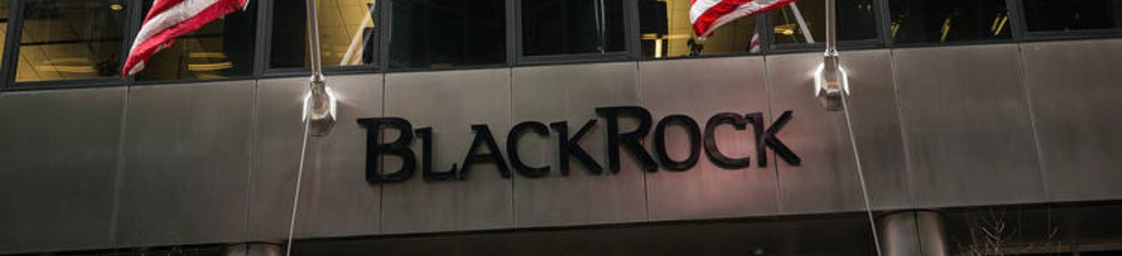 Le cours de l'action BLACK ROCK  (NYSE: BGR).
