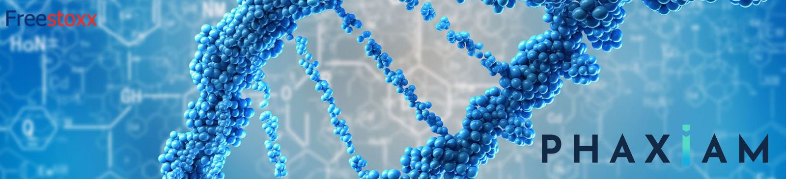 Le cours de l'action PHAXIAM THERAPEUTICS (GETTEX: 2E40).