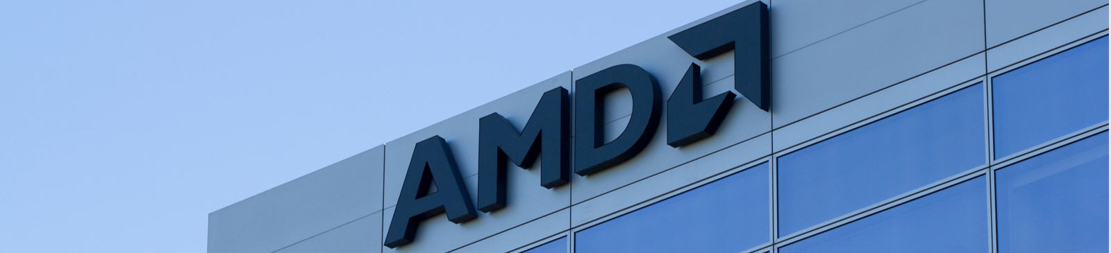 Der Aktienkurs von AMD mit einer Prognose des Aktienkurses und Nachrichten.