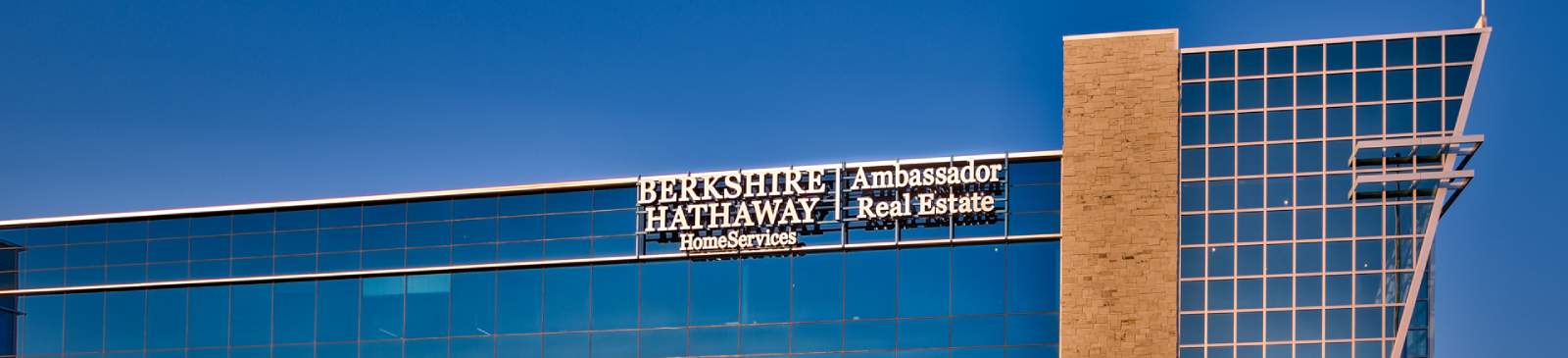 Aktie Berkshire Hathaway (NYSE: BRK.B)