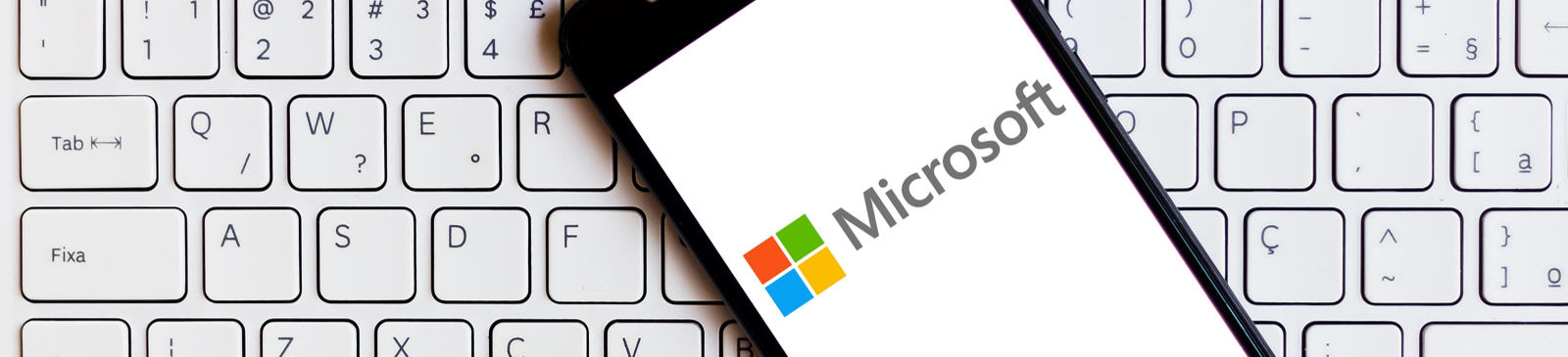Les actualités qui pourraient affecter le cours de l'action Microsoft (action MSFT).
